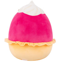 12-Inch Dandy the Mischievous Cherry Pie - 3