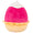 12-Inch Dandy the Mischievous Cherry Pie - 4