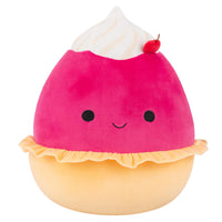 12-Inch Dandy the Mischievous Cherry Pie - 0
