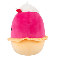 12-Inch Dandy the Mischievous Cherry Pie - 2