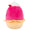 12-Inch Dandy the Mischievous Cherry Pie - 3