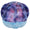 14-Inch Suzmac the Blue Cobra - 4