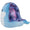 14-Inch Suzmac the Blue Cobra - 3