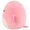 14-Inch Morlai the Coral Manatee - 3