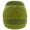 14-Inch Zaid the Green Pickle Jar - 4