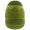 14-Inch Zaid the Green Pickle Jar - 3