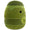 14-Inch Zaid the Green Pickle Jar - 2
