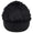 14-Inch Aron the Black Gorilla - 4