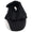 14-Inch Aron the Black Gorilla - 3