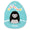 14-Inch Aron the Black Gorilla - 5