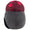 20-Inch Gert the Maroon and Black Mushroom - 3