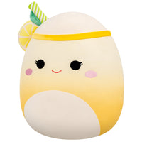 20-Inch Medina the Yellow Lemonade Slushie - 1