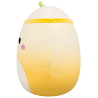 20-Inch Medina the Yellow Lemonade Slushie - 2