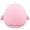 20-Inch Esme the Pink Narwhal - 4