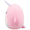 20-Inch Esme the Pink Narwhal - 3