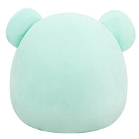 20-Inch Coco the Mint Green Koala - 3