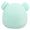 20-Inch Coco the Mint Green Koala - 4