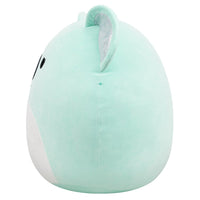 20-Inch Coco the Mint Green Koala - 2