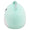 20-Inch Coco the Mint Green Koala - 3
