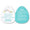 20-Inch Coco the Mint Green Koala - 6