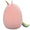 12-Inch Ilene the Pink Unicorn With Rainbow Mane - 3
