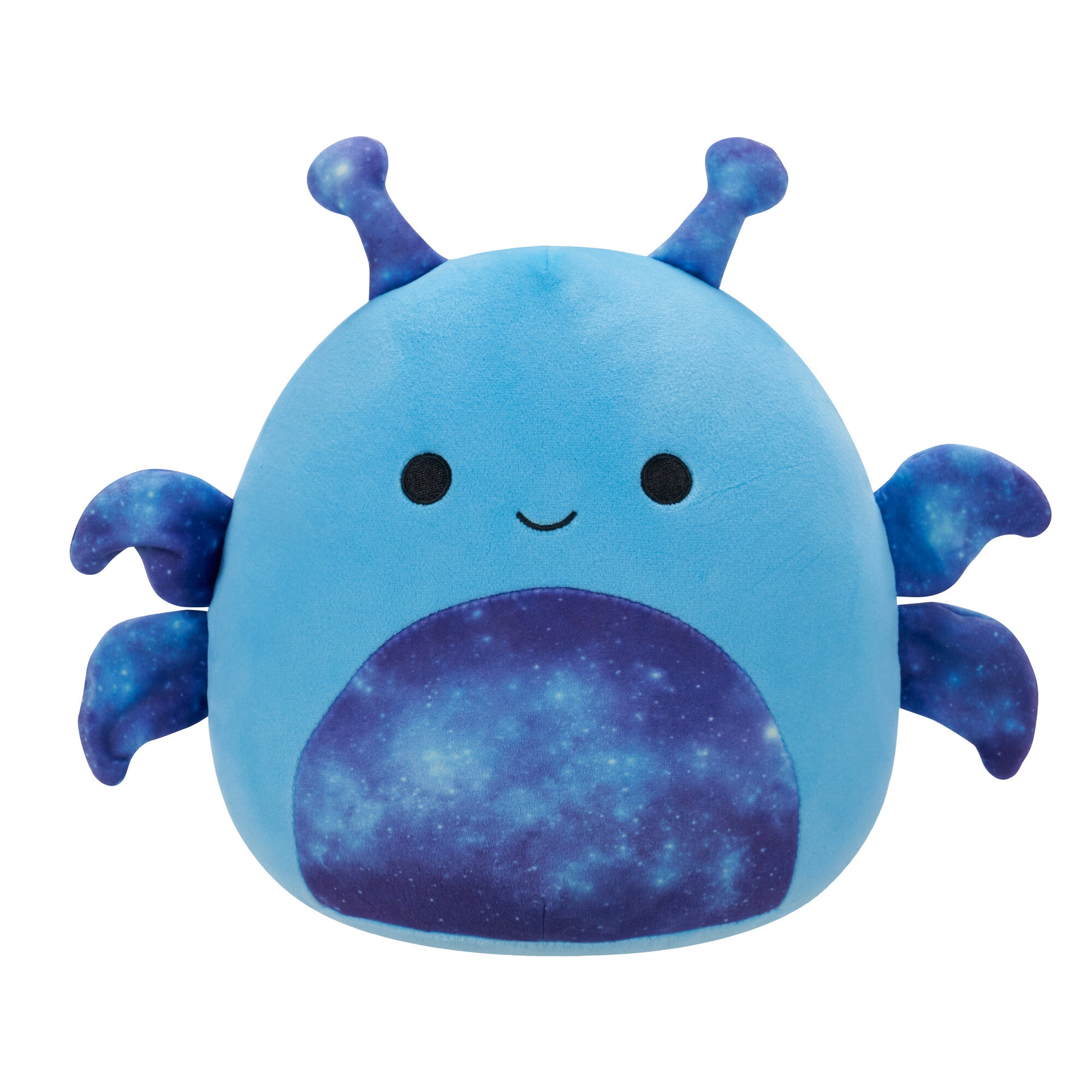 Squishmallows 8