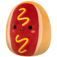 8-Inch Select Series Coney the Hot Dog - 3