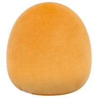 8-Inch Select Series Coney the Hot Dog - 5