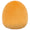 8-Inch Select Series Coney the Hot Dog - 6