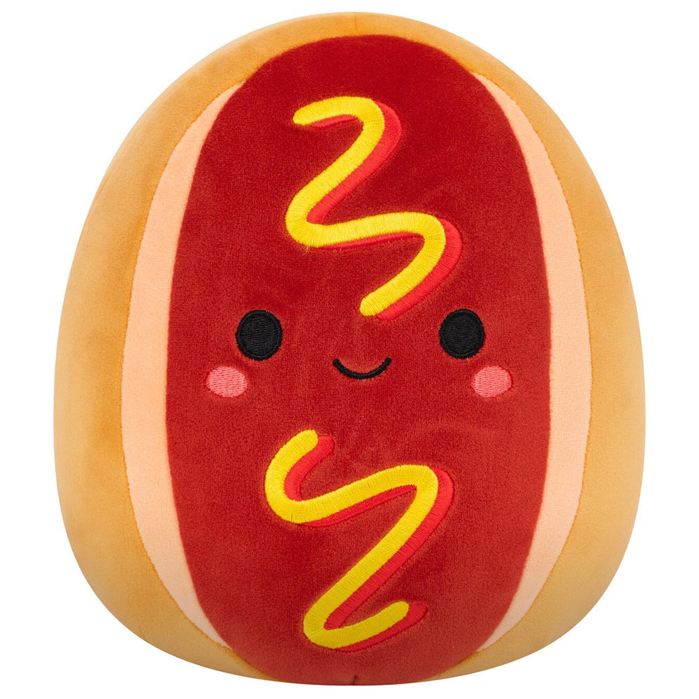 8-Inch Select Series Coney the Hot Dog - 1