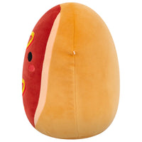 8-Inch Select Series Coney the Hot Dog - 4