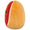 8-Inch Select Series Coney the Hot Dog - 5