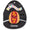 8-Inch Select Series Coney the Hot Dog - 7