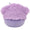 8-Inch Dilka the Lavender Boba Bigfoot - 4