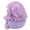 8-Inch Dilka the Lavender Boba Bigfoot - 3