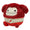 8-Inch Select Series Cecily the Bigfoot Hot Sauce - 3