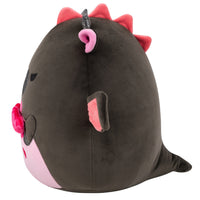 12-Inch Select Series Cupcake the Valloween Dragon - 3