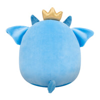 5-Inch Joon the Blue Goblin King - 3