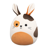 8-Inch Select Series Easter 2-Pack - 2