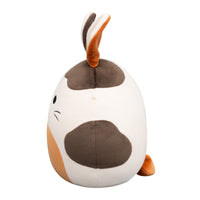 8-Inch Select Series Bennett the Dutch Bunny - 3