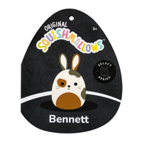 8-Inch Select Series Easter 2-Pack - 3