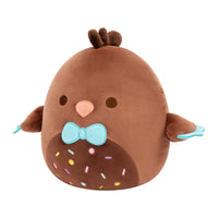 8-Inch Select Series Easter 2-Pack - 5