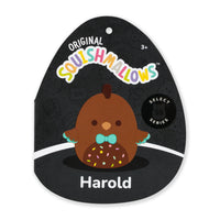 8-Inch Select Series Easter 2-Pack - 6