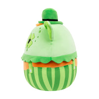 12-Inch Select Series Denny the St. Patty's Day Troll - 3