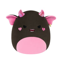 12-Inch Harly the Valloween Goblin - 0