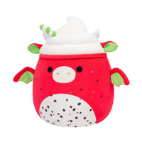 14-Inch Icarus the Dragon Fruit Drink - 1