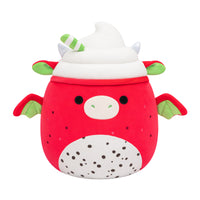 14-Inch Icarus the Dragon Fruit Drink - 0
