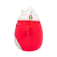 14-Inch Icarus the Dragon Fruit Drink - 2