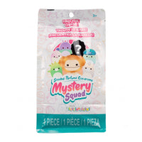 5-Inch Scented Mystery Bag (Gradient Squad) - 0