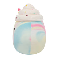 12-Inch Kelen the Rainbow Sherbet Frappe - 2